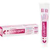 Curasept Gel Dentif Ads Dna Le