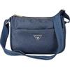 Generico Borsa Valleverde Donna, Jeans 96720A