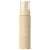 UGG Care Cleaner & Conditioner - bianco, unica