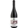 Benanti Etna Rosso DOC 2023 0,75 L