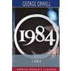 Blurb 1984 (Esprios Classics)