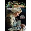 Random House Children's Books Pilgrims: A Nonfiction Companion to Magic Tree House #27: Thanksgiving on Thursday: 13