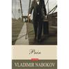 POLIROM Pnin - Vladimir Nabokov, Editie in limba romana