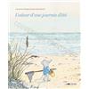 La Joie de Lire L'odeur d'une journée d'été