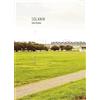 NORMA EDITORIAL, S.A. SOLANIN (NUEVO PVP): 1