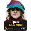 Hoepli John Lennon