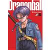 Planeta Cómic Dragon Ball Ultimate nº 23/34