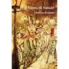 Ali Ribelli Edizioni Il Canto di Natale