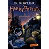 labutxaca Harry Potter i la pedra filosofal: 1