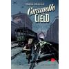 Gallucci Caramelle dal cielo