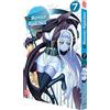 Kazé Manga Die Monster Mädchen - Band 07