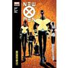 Marvel NEW X-MEN MODERN ERA EPIC COLLECTION: E IS FOR EXTINCTION