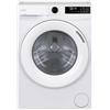 CANDY Lavatrice GD214L6-S Capacità 14 kg 1200 Giri Classe Energetica A