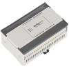PCXDOLNJ FX3U-M26MR-E M26MT-E Sostituisce il modulo relè transistor analogico EM3 MELSEC PLC 4AI/2AO(AMX-FX3U-M26MR-E)