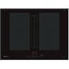 Balay PIANO COTTURA A INDUZIONE Balay 3EBC976LH, 4 zone cottura, 710 mm x 522 mm
