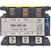 PCXDOLNJ Modulo di avviamento graduale del motore trifase 1/2/3/4/5/6/8/10/12/15/18,5/20/22/25/30KW Dispositivo di avviamento graduale e arresto lento della ventola della pompa in linea(10KW)