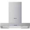 MEIRELES MEP291PB 90cm - Campana Decorativa