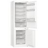 Gorenje RKI517D61 - Frigorifero e congelatore da incasso
