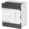 PCXDOLNJ FX3U-M26MR-E M26MT-E Sostituisce il modulo relè transistor analogico EM3 MELSEC PLC 4AI/2AO(EM3-AR8-8PT100 PT100)