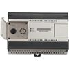 PCXDOLNJ FX3U-M26MR-E M26MT-E Sostituisce il modulo relè transistor analogico EM3 MELSEC PLC 4AI/2AO(AMX-FX3U-M26MR)