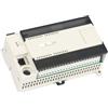 PCXDOLNJ FX3U-M26MR-E M26MT-E Sostituisce il modulo relè transistor analogico EM3 MELSEC PLC 4AI/2AO(AMX-FX3U-M32MT-E)
