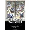 Bnpublishing.Com 45 Years in Wall Street