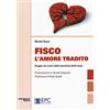 EPC Fisco l'amore tradito. Viaggio nel cuore della macchina delle tasse