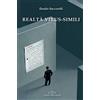 Giuliano Ladolfi Editore Realtà virus-simili