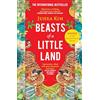Oneworld Publications Beasts of a Little Land: The International Bestseller