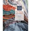 Penguin Knitter's Handy Book of Top-Down Sweaters: Basic Designs in Multiple Sizes and Gauges