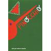 LIBRI PER TUTTE LE TASCHE Tre sguardi su Pinocchio