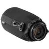 Hama 00126695 - optics cases