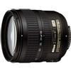 Nikon Zoom Nikkor 18-70mm f3.5-4.5G(Ricondizionato Certificato)