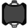 VDAMTPOGZ Compatibile con DJI O4 Pro Unità aria Filtro ND Dimmer CPL Polarizzatore Protezione UV Kit filtro obiettivo esterno Accessori(ND32)