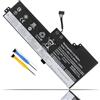 K KYUER 01AV419 01AV420 01AV421 01AV489 Batteria per Lenovo ThinkPad TP T470 T480 A475 A485 25 Anniversary Edition TP25 Series 20K7 20KL 20KM 20MU 20MV 20HD 20HE 20L5 20L6 SB10K97577 SB10K97578 SB10K97576