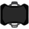 VDAMTPOGZ Compatibile con DJI O4 Pro Unità aria Filtro ND Dimmer CPL Polarizzatore Protezione UV Kit filtro obiettivo esterno Accessori(ND64)