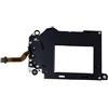 LIALTAOYA Parti di riparazione del gruppo piastra otturatore for fotocamera ILCE-7C ILCE-7CR ILCE-7CM2 A7C A7CR A7CII
