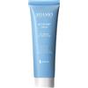 MEDSPA Srl MIAMO 2026 ACNEVER CREAM 50 ML 2026