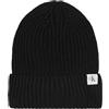 Calvin Klein CAPPELLO CALVIN KLEIN. NERO Nero S-M
