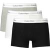 Calvin Klein Trunk 3PK tg. Large MP1 - Multi Large