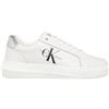 Calvin Klein Jeans Chunky Cupsole LACEU, 0K9