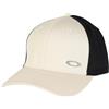 Oakley TINFOIL II BCH - Mist Black Large-X-Large