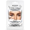 Wonder Company Maschera Occhi