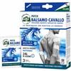 Krauterhof Patch Balsamo Cavallo Rinfrescante 3pz