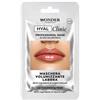 Wonder Company Maschera Labbra