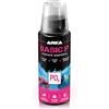 ARKA Basic P - Phosphate Increase (118ml.)