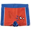 CERDÁ LIFE'S LITTLE MOMENTS Boxer Bagno Spiderman Bambino - Costume da Bagno Spiderman Spiaggia, Piscina, Asciugatura Rapida e Resistente al Cloro, Boxer Nuoto Bambino con Coulisse