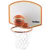 Molten Minibasketball-Set Mini set da basket Multicolor 28 x 15,5 cm