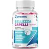 WILCO FARMA Srl SU ZYMEREX Gum Bellezza Cap.60Gom