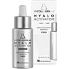 MONTEFARMACO OTC SpA MYCOLLAGENLAB Mycol Hyalo Act.